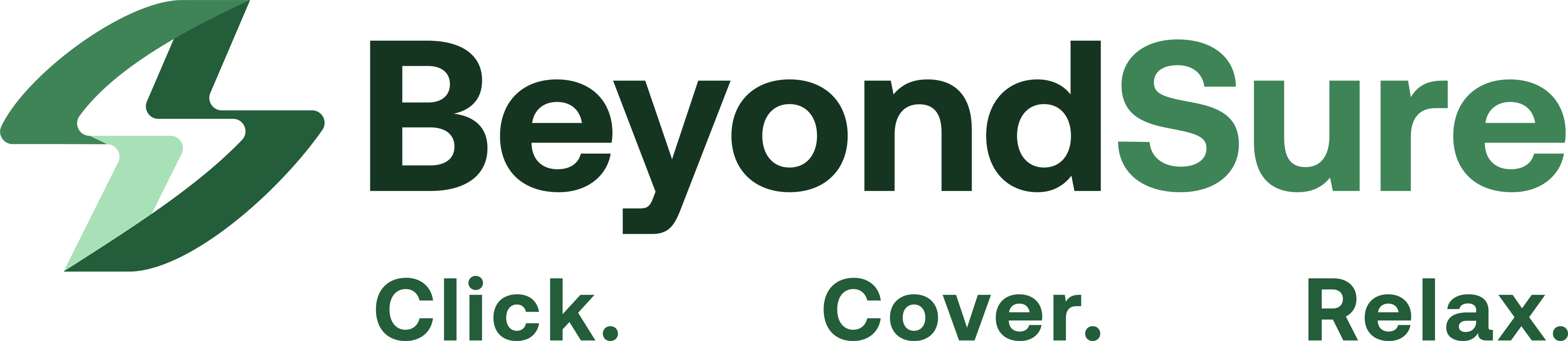 QUORPUZ FINSERV