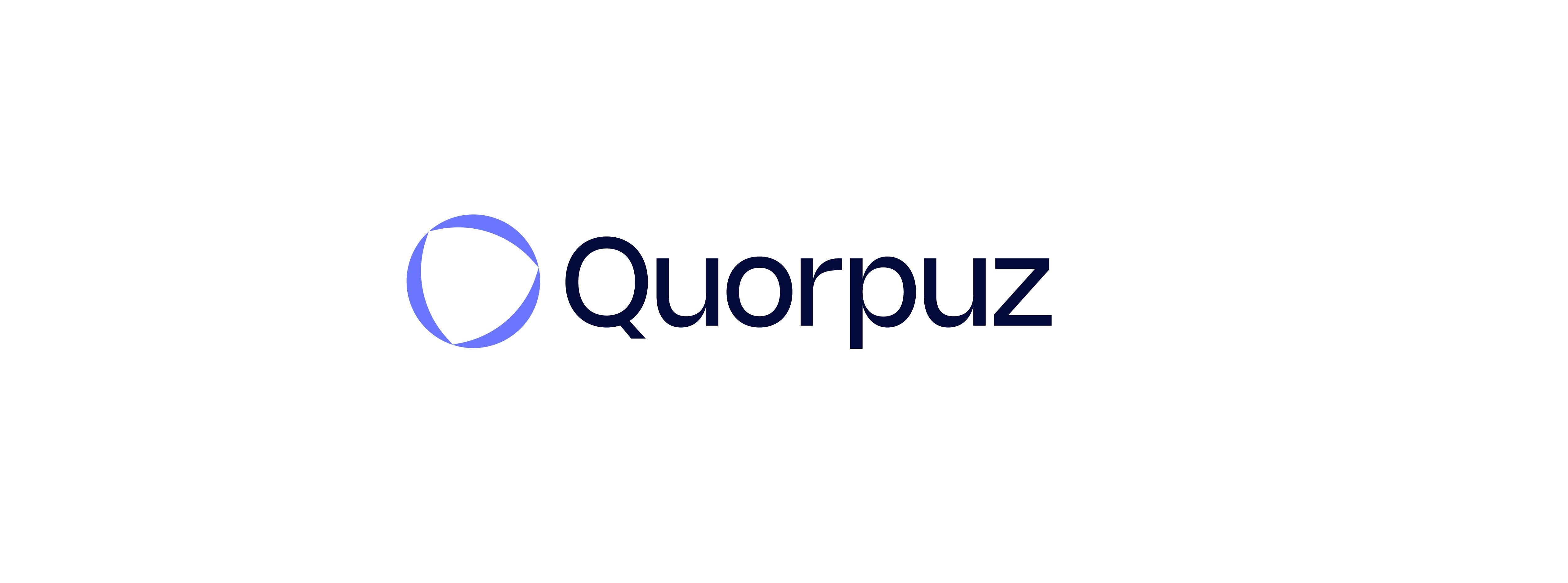 QUORPUZ FINSERV